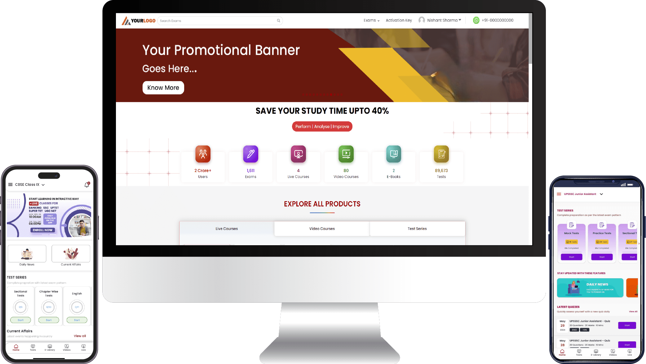 CAD SOLUTION single feature